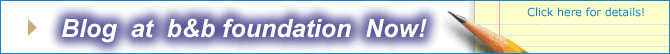  blog signup 